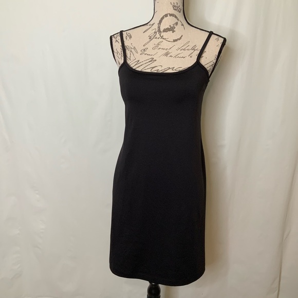 sundress with built in underwire bra